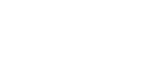 fukuild-logo-yoko-w3